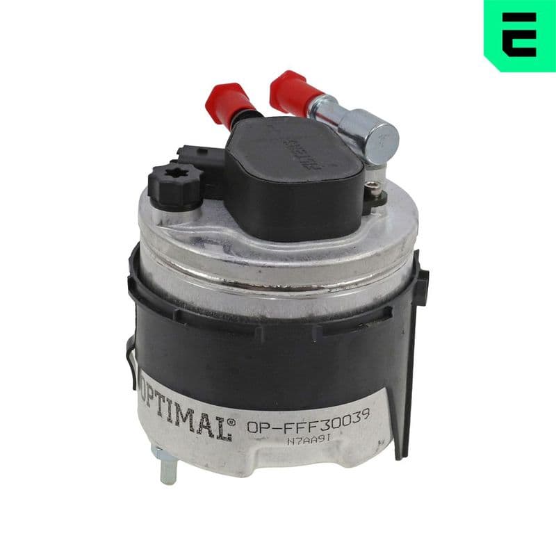 filtru combustibil OPTIMAL OP-FFF30039