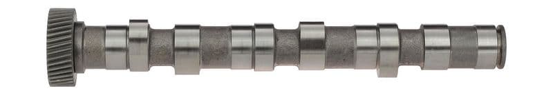 Ax cu came AE CAM702