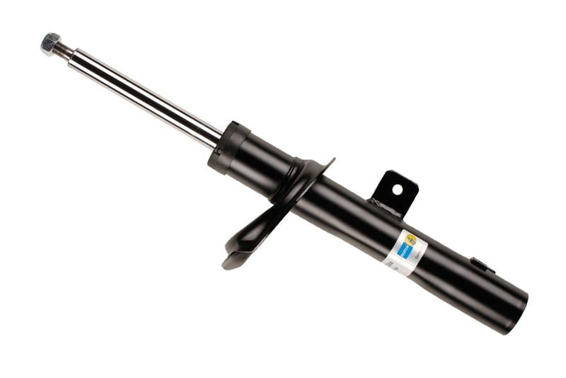 amortizor BILSTEIN - B4 OE Replacement 22-052964