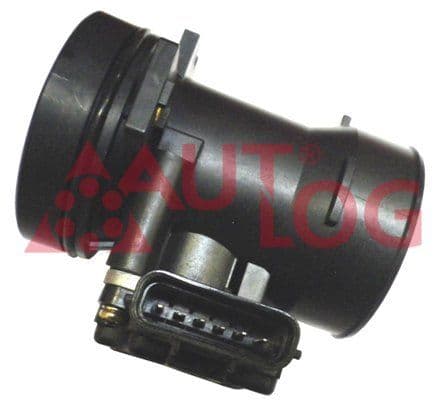 senzor debit aer AUTLOG LM1087