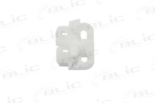 Set reparat, macara geam BLIC 6205-08-005820P