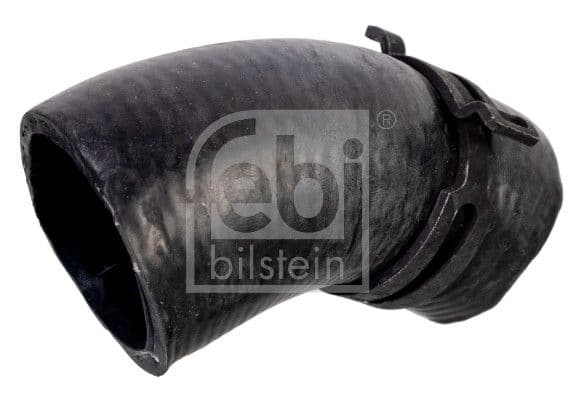 Furtun radiator FEBI BILSTEIN 175170