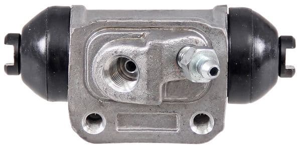 Cilindru receptor frana ABS 72795