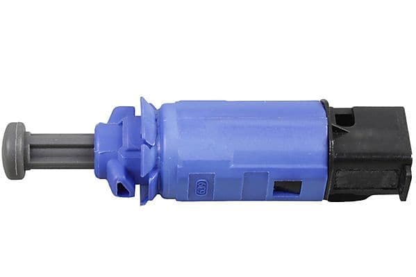 Comutator lumini frana METZGER AUTOTEILE 0911162