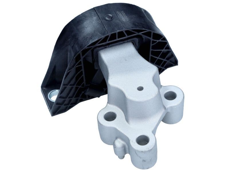 Suport motor MAXGEAR 40-0807