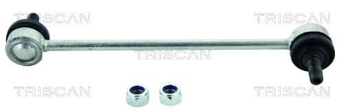 Brat/bieleta suspensie, stabilizator TRISCAN 8500 29675
