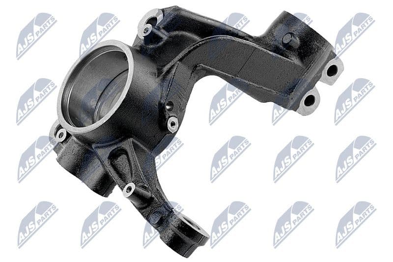 Articulatie directie, suspensie roata NTY ZZP-WW-001