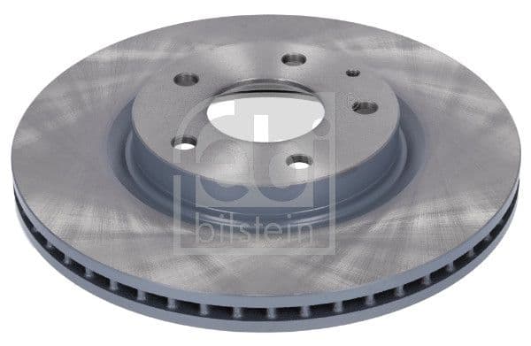 Disc frana FEBI BILSTEIN 180008