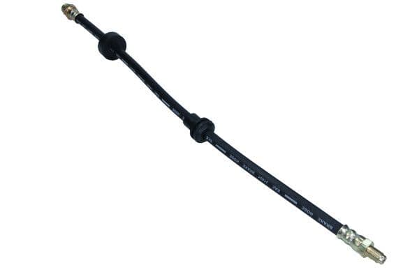 Furtun frana MAXGEAR 52-0349
