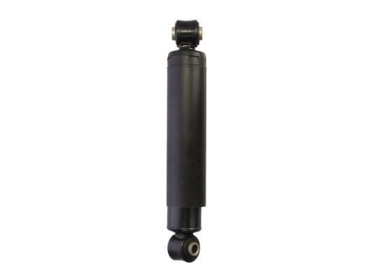 amortizor Magnum Technology M0066