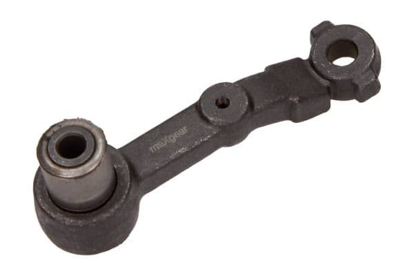 Levier intermediar directie MAXGEAR 69-0267