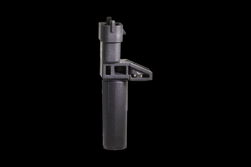 Senzor impulsuri, arbore cotit VALEO 366568