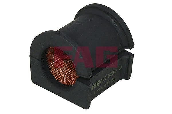 Bucsa, bara stabilizatoare Schaeffler FAG 819 0223 10