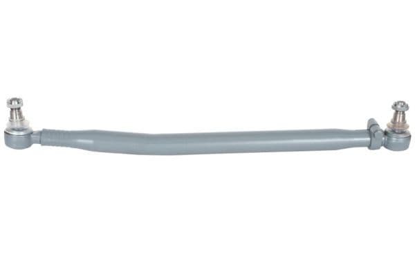 Bieleta, directie S-TR STR-103140