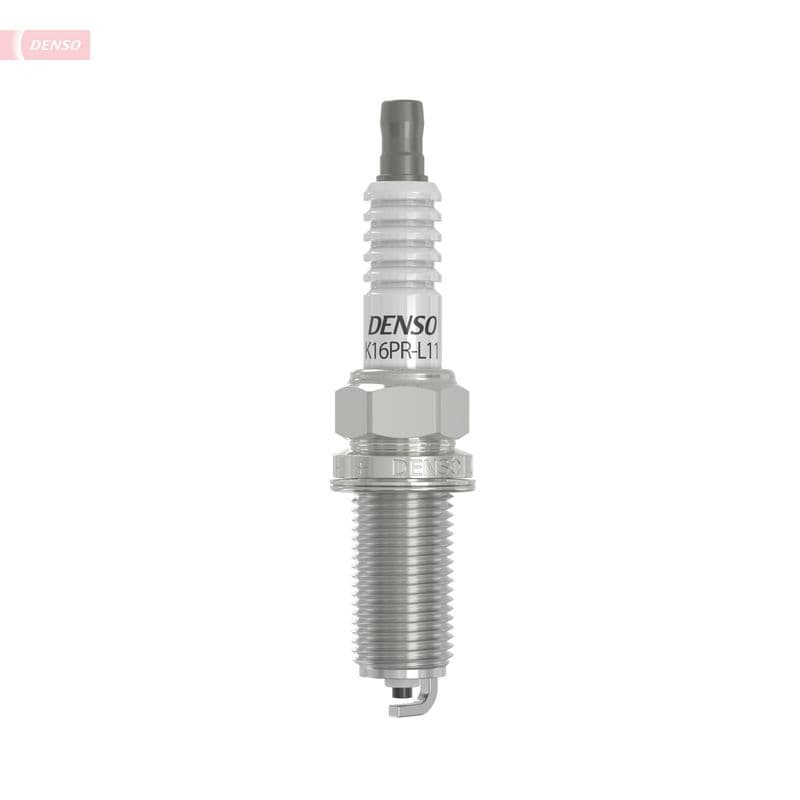 Bujie DENSO Nickel K16PR-L11