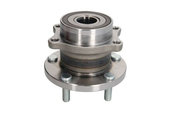Set rulment roata BTA H27020BTA