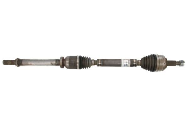 Planetara POINT GEAR PNG75110