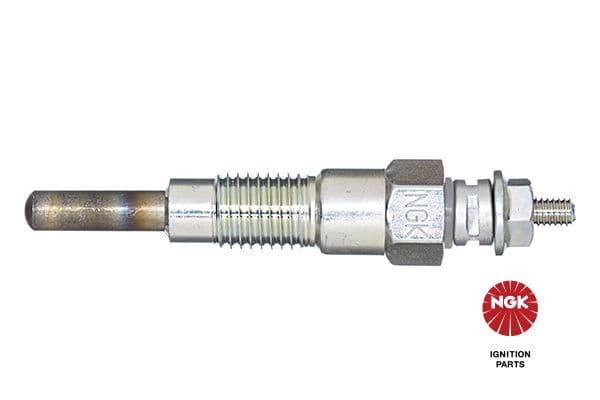 Bujie incandescenta NGK 6125