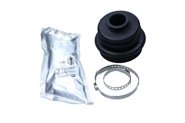 Ansamblu burduf, articulatie planetara MAXGEAR 49-0681