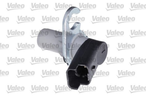 Senzor impulsuri, arbore cotit VALEO 366417