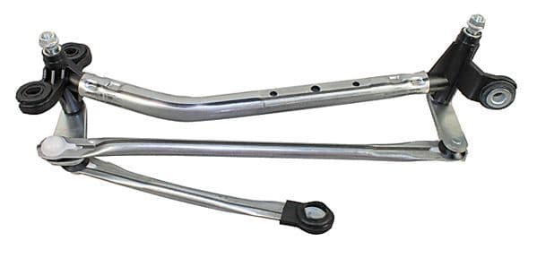 Legaturi stergator parbriz METZGER AUTOTEILE 2190398