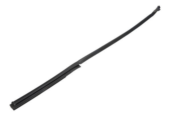 Garnitura, parbriz BLIC 5703-04-6037949Q
