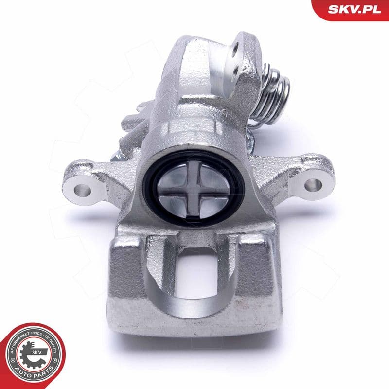 Etrier frana ESEN SKV 50SKV064
