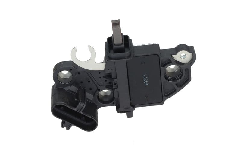 Regulator, alternator HC-Cargo F 032 335 599