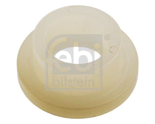 Bucsa, bara stabilizatoare FEBI BILSTEIN 103398
