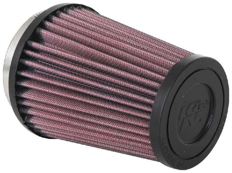 filtru de aer - sport K&N Filters RU-2600
