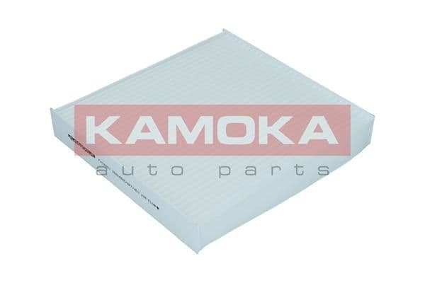 Filtru, aer habitaclu KAMOKA F418701