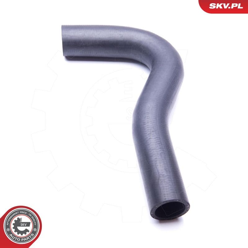 Furtun radiator ESEN SKV 43SKV704