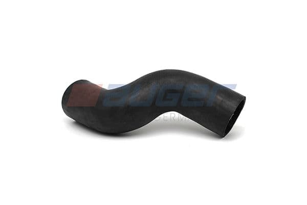Furtun radiator AUGER 83580