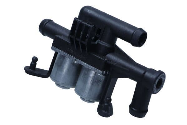 Supapa control, agent frigorific MAXGEAR 18-1017
