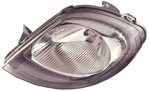 Far Depo 442-1133L-LD-EM