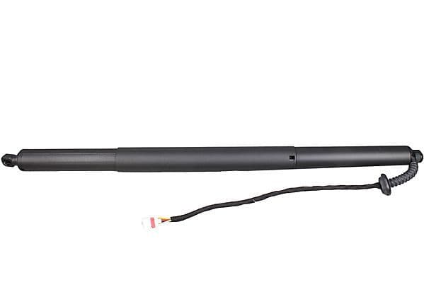 Motor electric, haion METZGER AUTOTEILE 2115014