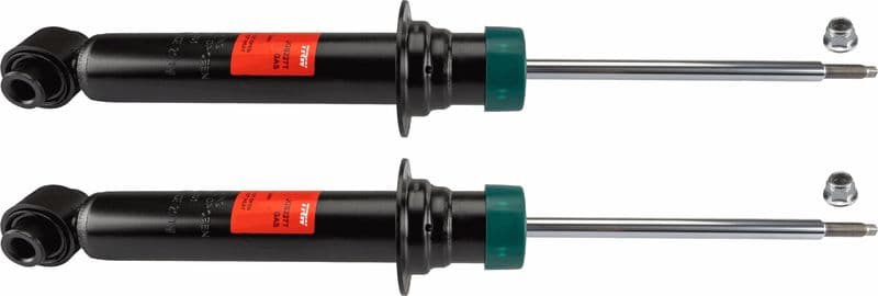 amortizor TRW TWIN JGS227T
