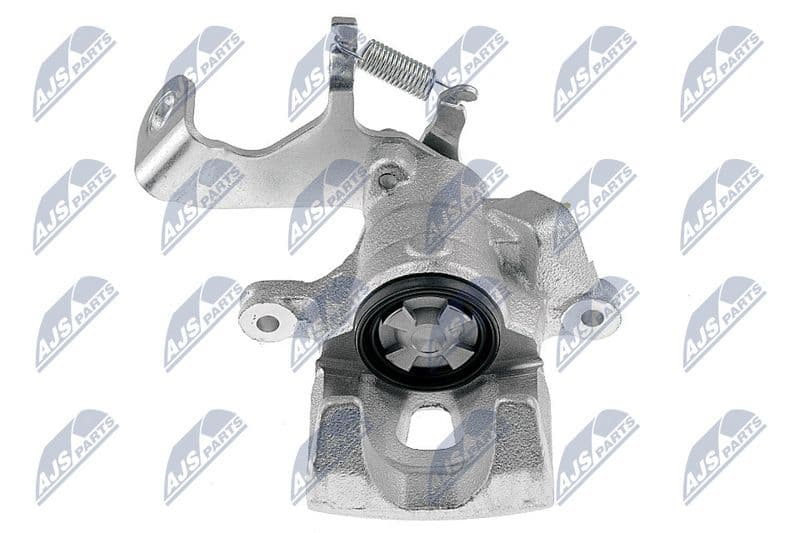 Etrier frana NTY HZT-MZ-017