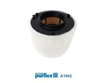 Filtru aer PURFLUX A1942