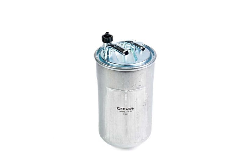 filtru combustibil Dr!ve+ DP1110.13.0290