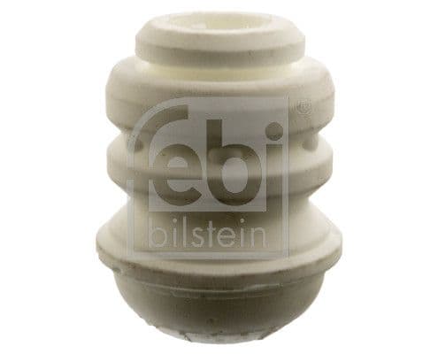 Tampon cauciuc, suspensie FEBI BILSTEIN 17288
