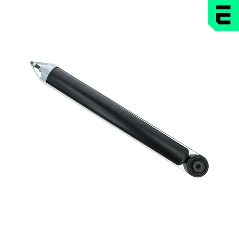 amortizor OPTIMAL A-5050G