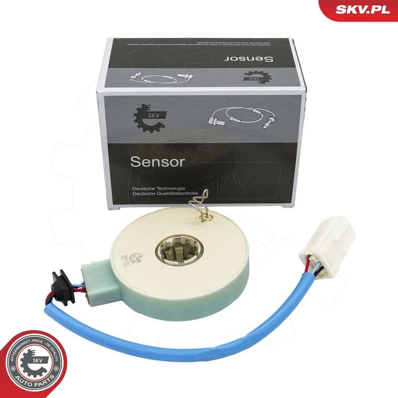Senzor unghi bracaj ESEN SKV 95SKV225