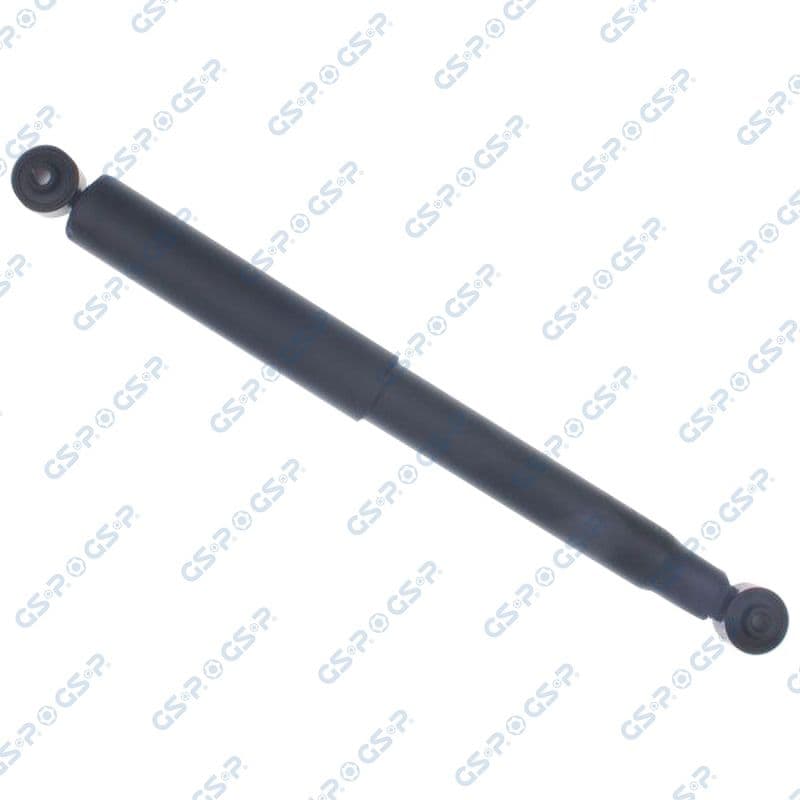 amortizor GSP 32108270