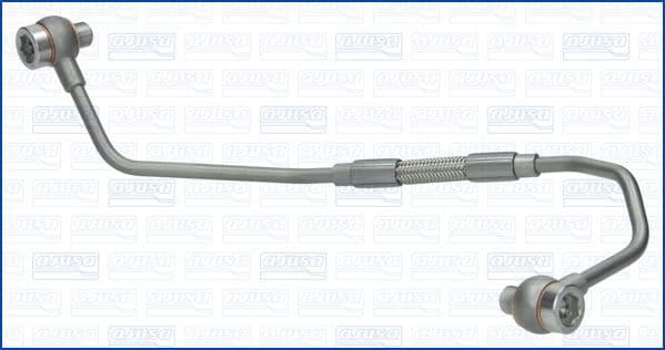 conducta ulei, incarcare AJUSA OP10438