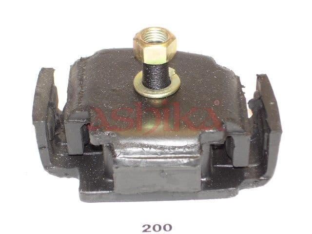 Suport motor ASHIKA GOM-200