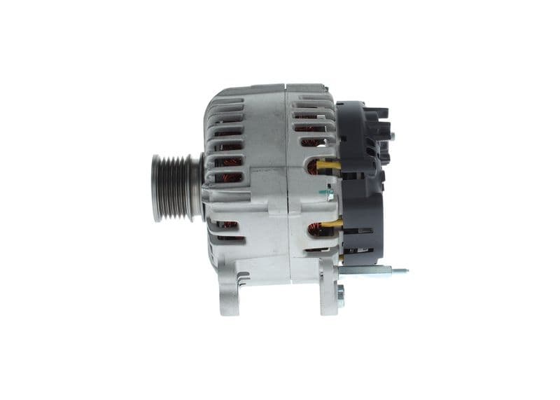 Generator / Alternator BOSCH 1 986 A00 883