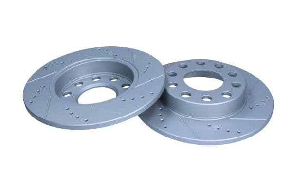 Disc frana MAXGEAR 19-1213SPORT