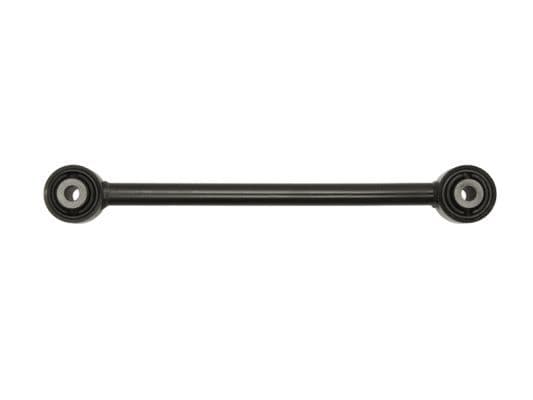 Brat, suspensie roata YAMATO J94023YMT