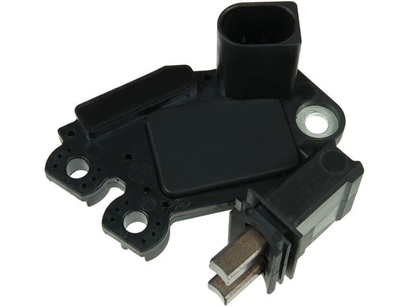 Regulator, alternator AS-PL STANDARD ARE3230P